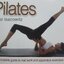 Pilates : Rael Isacowitz