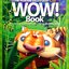 THE ADOBE ILLUSTRATOR CS2 WOW ! BOOK : Sharon Steuer
