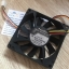 FBA08T24H FAN