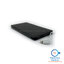 พาวเวอร์แบงค์แบบบาง (Power Bank Slim 8,000 mAh)