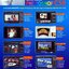 Quick Guide ; PHOTOSHOP CS6 : สุธีร์ นวกุล