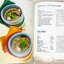 สูตรเมนูไข่ไก่อาหารไทย นานาชาติ และของหวาน (Oriental Egg Recipes)