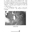 ภูมิศาสตร์ ม.4-6 (หลักสูตร 2551)