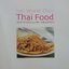 100 World Class Thai Food Recommend by 100 Thai Leading Women