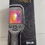 กล้องถ่ายภาพความร้อน FLIR TG165-X