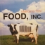 Food, INC. บริษัทอาหาร จำกัด
