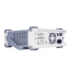 UNI-T UTG1005A 5MHz 1Channels Function/Arbitrary Waveform Generator