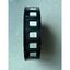 ACPL-798J-500E SOP16 A798J (ราคา1ตัว)