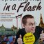 Speaking Thai in a Flash (ไม่มี CD)