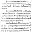 ยาไทยแผนโบราณ ตำรับวัดโพธิ์