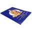 พระมงคลวราจารย์ (เชิญ ปุญญสิริมหาเถร) วัดโคกทอง หนังสือเครื่องรางของขลัง หนังสือพระเครื่อง ของสะสม ของเก่า หนังสือหายาก หนังสือ [คุ้มอักษรไทย]