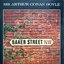The Best of Sherlock Holmes - Wordsworth Classics Arthur Conan Doyle, David Stuart Davies Paperback