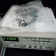 GW Instek GFG-8250A 5MHz High-Speed Function Generator