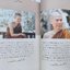 เปิดใจเปิดธรรม" พระอาจารย์สุชาติ อภิชาโต วัดญาณสังวราราม ชลบุรี