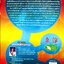 เคมีทั่วไป เล่ม1 General Chemistry 1 รองศาสตราจารย์รานี สุวรรณพฤกษ์