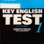 KET - Key English Test 1 (With Answers) - Cambridge University Press