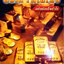 GOLD FUTUERS ฉบับนักเก็งกำไร : ธิติ ธาราสุข