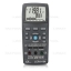 LCR-9184 Lcr Meter