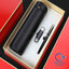 Gift Set พรีเมี่ยม 3 ชิ้น (แฟลชไดร์ฟ+กระบอกน้ำอุณหภูมิ+ปากกาพรีเมี่ยม)