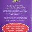 The Kingfisher Treasury of Dragon Stories Paperback