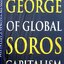 The Crisis of Global Capitalism : Open Society Endangered : George Soros
