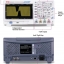 UNI-T UPO2104CS 100MHz 4Channels Ultra Phosphor Digital Ossilloscope