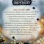 ประวัติศาสตร์สงครามโลก ครั้งที่ 1 เล่ม 2