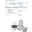 สอนลูกให้เป็นเซียน หลักภาษาและการใช้ภาษาไทย ป.5 หลักสูตร 2551 แถมฟรีเฉลย!!