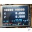 A61L-0001-0093（MDT947B-2B，D9MM-11A）FUNUC Display