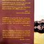 May Made volume 1 : CAKE BOOK : กุลพัชร์ กนกวัฒนาวรรณ