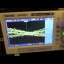Ossilloscope Hantek DSO5202P 200mhz