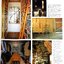 NEW HOUSE BOOK Hardcover – January 1, 1985 by Sir Terence. Conran (Author)