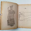 ตำนานการละเล่นและภาษาชาวใต้ หนังสือ ภาษา วัฒนธรรม ภาคใต้