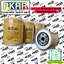 กรองโซล่าST20703,FF5108,KS570C,4206080,4616545