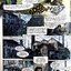 Aux portes du passé - Histoires d'Alsace ( en BD )