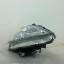 Headlight Mazda BT-50 PRO 2013 - R