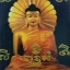 พุทธเมตตามหาโชคลาภ