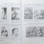 ภาพทิวทัศน์ เนื้อหาประกอบด้วย 8 บท อาทิเช่น ความรู้ทั่วไปเกี่ยวกับภาพทิวทัศน์, วัสดุ อุปกรณ์ การสร้างภาพทิวทัศน์