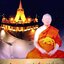 สมเด็จพระพุฒาจารย์ (เกี่ยว อุปเสโณ)