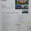 150 แบบบ้านกับ 6 Lifestyles : Home Builder Association