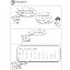 หลักภาษาไทย ม.ต้น (หลักสูตร 2551)