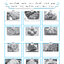 ภาษาพาที วรรณคดีลำนำ ป.4 (ฉบับปรับปรุง 2564) พิมพ์ 2 สี ฟรี!! เฉลย