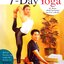 โปรแกรมการฝึกโยคะใน 7 วัน : 7-Day Yoga