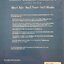 Modern Database Management Seventh Edition