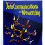 Data Communications and Networking : Behrouz A. Forouzan