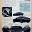 The Ultimate Car Directory Vol.2