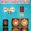เครื่องราชอิสริยาภรณ์ไทย สุจิตรา มาถาวร เรียบเรียง