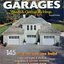 Great Garages, Sheds & Outdoor Buildings: 145 Projects You Can Build Paperback