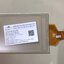 UG221H-SR4 Touch Glass