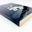 วงศ์หงส์ นิยาย นิยายลดราคา หนังสือ นิยาย